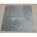 Green Slate Tile